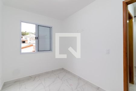 Quarto de apartamento para alugar com 1 quarto, 25m² em Vila Guilherme, São Paulo