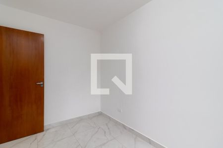Quarto de apartamento para alugar com 1 quarto, 25m² em Vila Guilherme, São Paulo