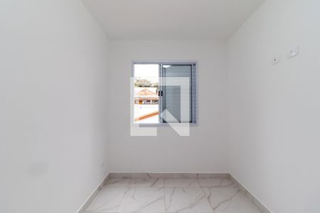 Quarto de apartamento para alugar com 1 quarto, 25m² em Vila Guilherme, São Paulo