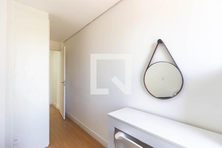 Quarto 2 de apartamento à venda com 2 quartos, 73m² em Vila Osasco, Osasco