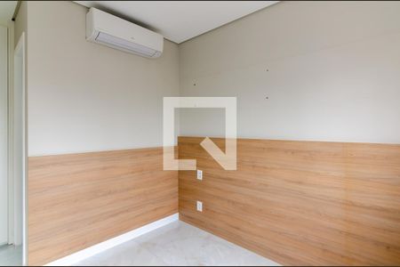 Apartamento à venda com 76m², 2 quartos e 1 vagaQuarto Suíte