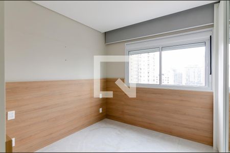 Apartamento à venda com 76m², 2 quartos e 1 vaga Apartamento à venda com 76m², 2 quartos e 1 vagaQuarto Suíte