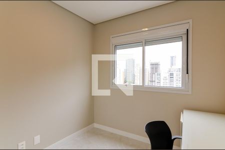 Apartamento à venda com 76m², 2 quartos e 1 vagaQuarto 2