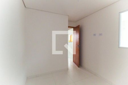Apartamento para alugar com 36m², 2 quartos e sem vaga Apartamento para alugar com 36m², 2 quartos e sem vagaQuarto 2