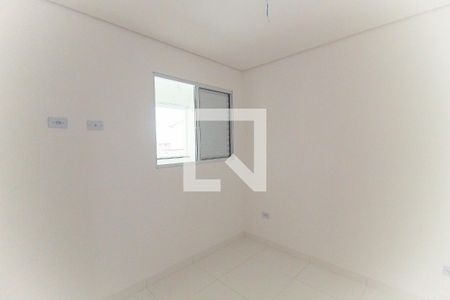 Apartamento para alugar com 36m², 2 quartos e sem vaga Apartamento para alugar com 36m², 2 quartos e sem vagaQuarto 2