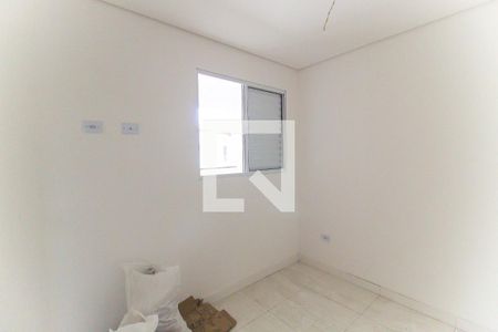 Apartamento para alugar com 36m², 2 quartos e sem vaga Apartamento para alugar com 36m², 2 quartos e sem vagaQuarto 2