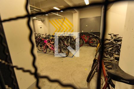 Apartamento para alugar com 68m², 2 quartos e 1 vagaÁrea Comum