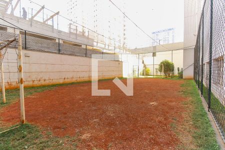 Apartamento para alugar com 68m², 2 quartos e 1 vagaÁrea Comum