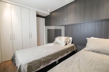 Apartamento para alugar com 68m², 2 quartos e 1 vagaQuarto 2