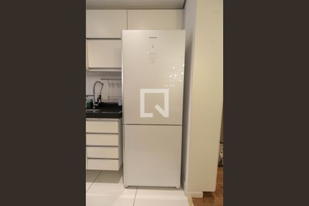 Apartamento para alugar com 68m², 2 quartos e 1 vagaCozinha