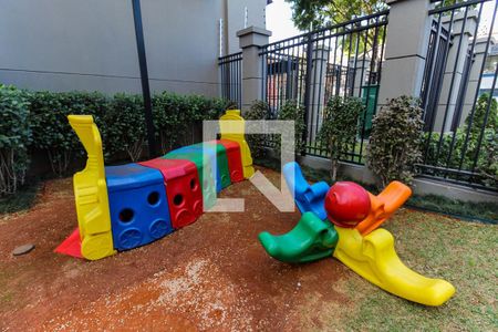 Apartamento para alugar com 68m², 2 quartos e 1 vagaÁrea Comum