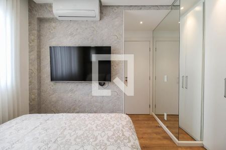 Apartamento para alugar com 68m², 2 quartos e 1 vagaSuíte