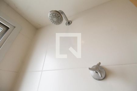 Apartamento para alugar com 68m², 2 quartos e 1 vagaBanheiro da Suíte