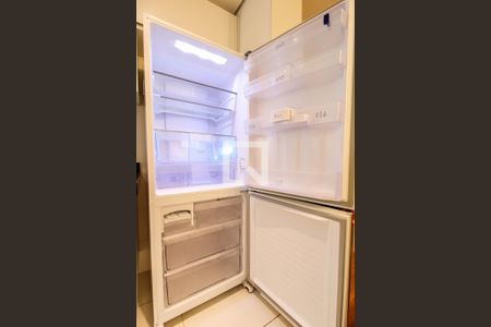 Apartamento para alugar com 68m², 2 quartos e 1 vagaCozinha