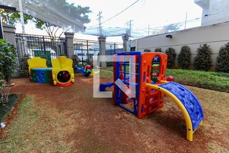 Apartamento para alugar com 68m², 2 quartos e 1 vagaÁrea Comum