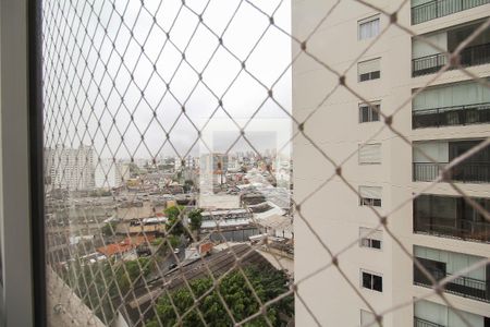 Apartamento para alugar com 68m², 2 quartos e 1 vagaVista da Suíte