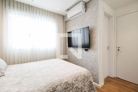 Apartamento para alugar com 68m², 2 quartos e 1 vagaSuíte