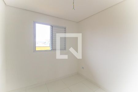 Quarto 1 de apartamento para alugar com 2 quartos, 36m² em Cidade Líder, São Paulo