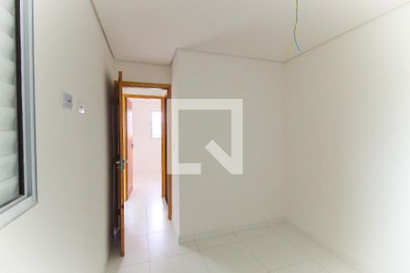 Apartamento para alugar com 36m², 2 quartos e 1 vaga Apartamento para alugar com 36m², 2 quartos e 1 vagaQuarto 2