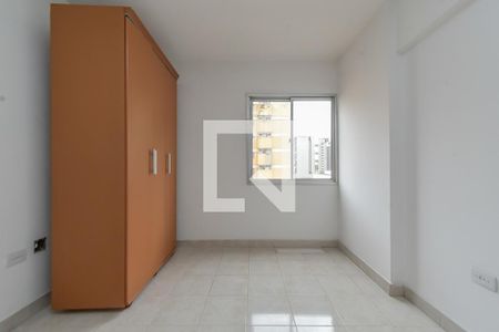 Studio de kitnet/studio para alugar com 1 quarto, 31m² em Campos Elíseos, São Paulo