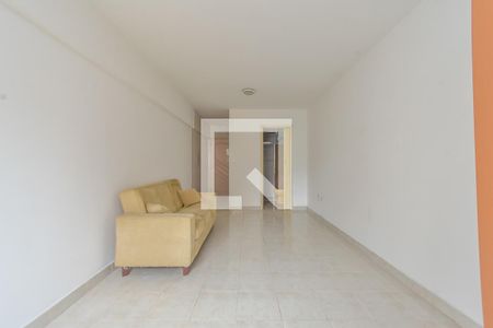 Studio de kitnet/studio à venda com 1 quarto, 31m² em Campos Elíseos, São Paulo