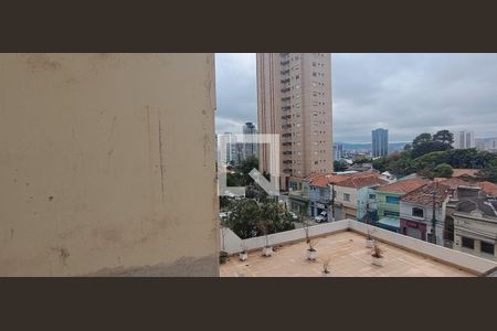 Apartamento à venda com 120m², 3 quartos e 2 vagasVista Quarto 1 