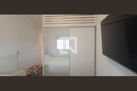 Apartamento à venda com 120m², 3 quartos e 2 vagasSuíte 1