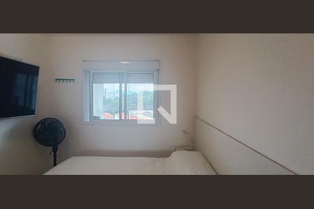 Apartamento à venda com 120m², 3 quartos e 2 vagasSuíte 1