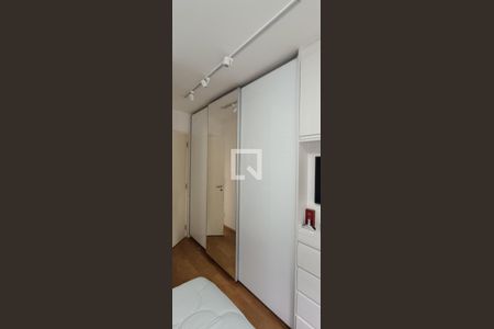 Apartamento à venda com 120m², 3 quartos e 2 vagasSuíte 2