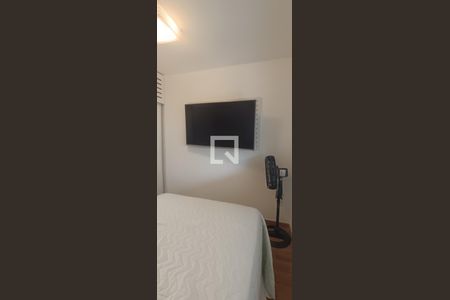 Apartamento à venda com 120m², 3 quartos e 2 vagasSuíte 1