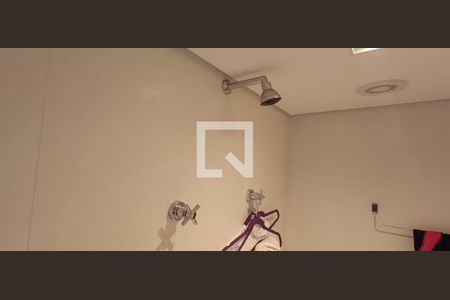 Apartamento à venda com 120m², 3 quartos e 2 vagasBanheiro de serviço