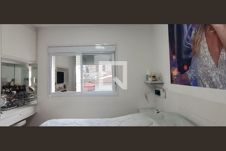 Apartamento à venda com 120m², 3 quartos e 2 vagasSuíte 2