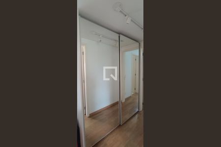 Apartamento à venda com 120m², 3 quartos e 2 vagasSuíte 2