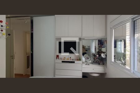 Apartamento à venda com 120m², 3 quartos e 2 vagasSuíte 2