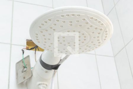 Casa à venda com 220m², 3 quartos e 6 vagas Casa à venda com 220m², 3 quartos e 6 vagasBanheiro 3