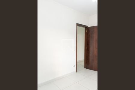 Casa à venda com 220m², 3 quartos e 6 vagas Casa à venda com 220m², 3 quartos e 6 vagasQuarto 2