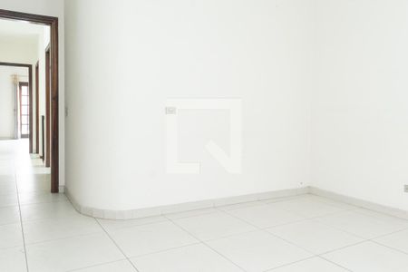 Casa à venda com 220m², 3 quartos e 6 vagas Casa à venda com 220m², 3 quartos e 6 vagasQuarto 3