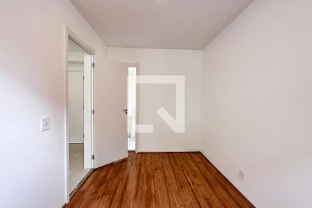 Apartamento para alugar com 26m², 1 quarto e sem vagaQuarto