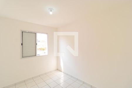 Apartamento para alugar com 48m², 2 quartos e 1 vaga Apartamento para alugar com 48m², 2 quartos e 1 vagaQuarto 02