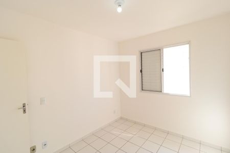 Apartamento para alugar com 48m², 2 quartos e 1 vaga Apartamento para alugar com 48m², 2 quartos e 1 vagaQuarto 02