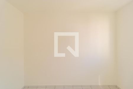 Apartamento para alugar com 48m², 2 quartos e 1 vaga Apartamento para alugar com 48m², 2 quartos e 1 vagaQuarto 01