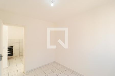 Apartamento para alugar com 48m², 2 quartos e 1 vaga Apartamento para alugar com 48m², 2 quartos e 1 vagaQuarto 01