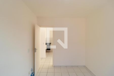 Apartamento para alugar com 48m², 2 quartos e 1 vaga Apartamento para alugar com 48m², 2 quartos e 1 vagaQuarto 01