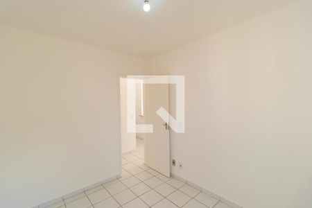 Apartamento para alugar com 48m², 2 quartos e 1 vaga Apartamento para alugar com 48m², 2 quartos e 1 vagaQuarto 02