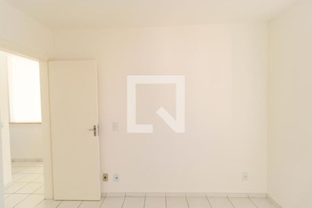 Apartamento para alugar com 48m², 2 quartos e 1 vaga Apartamento para alugar com 48m², 2 quartos e 1 vagaQuarto 02