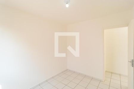 Apartamento para alugar com 48m², 2 quartos e 1 vaga Apartamento para alugar com 48m², 2 quartos e 1 vagaQuarto 02