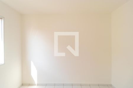 Apartamento para alugar com 48m², 2 quartos e 1 vaga Apartamento para alugar com 48m², 2 quartos e 1 vagaQuarto 02