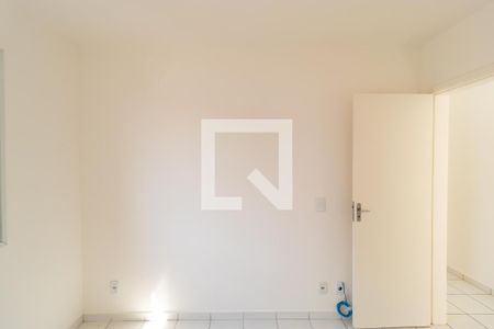 Apartamento para alugar com 48m², 2 quartos e 1 vaga Apartamento para alugar com 48m², 2 quartos e 1 vagaQuarto 01