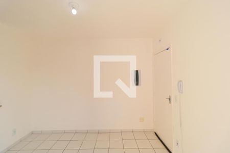 Apartamento para alugar com 48m², 2 quartos e 1 vaga Apartamento para alugar com 48m², 2 quartos e 1 vagaSalas