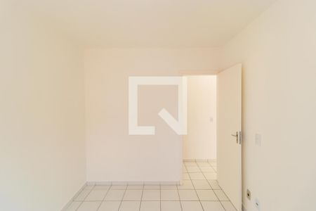 Apartamento para alugar com 48m², 2 quartos e 1 vaga Apartamento para alugar com 48m², 2 quartos e 1 vagaQuarto 02
